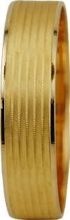 D15 001